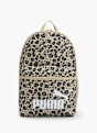 PUMA Ruksak Bež 54663 1