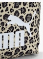 PUMA Ruksak Bež 54663 5