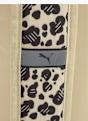 PUMA Ruksak Bež 54663 6