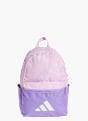 adidas Hátizsák lila 54671 1