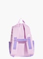 adidas Hátizsák lila 54671 2