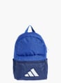adidas Nahrbtnik Modra 54672 1
