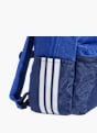 adidas Nahrbtnik Modra 54672 4