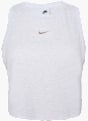 Nike Haut Blanc 54623 1