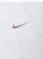 Nike Top Weiß 54623 3