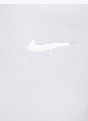 Nike T-Shirt Weiß 54625 3
