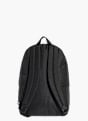 adidas Rucksack Schwarz 60373 2