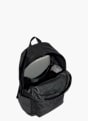 adidas Rucksack Schwarz 60373 3