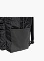 adidas Rucksack Schwarz 60373 4