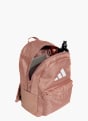 adidas Plecak Różowy 59791 4