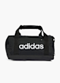 adidas Sporttasche Schwarz 56905 1