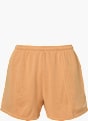 Nike Short Orange 54639 1