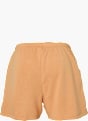 Nike Shorts Orange 54639 2