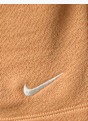 Nike Shorts Orange 54639 3