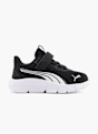 PUMA Sneaker Negru 54645 1