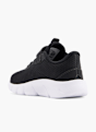 PUMA Tenisice Crna 54645 3