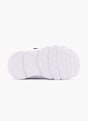 PUMA Buty treningowe Czarny 54645 4