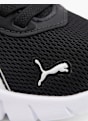 PUMA Tenisice Crna 54645 5
