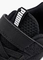 PUMA Tenisky Čierna 54645 6