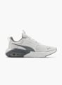 PUMA Tenisky Sivá 54718 1