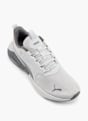 PUMA Tenisky Sivá 54718 2
