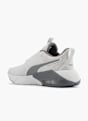 PUMA Tenisky Sivá 54718 3