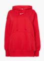 Nike Hoodie Rot 54649 1