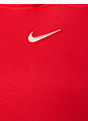 Nike Hoodie Rot 54649 3