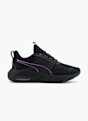 PUMA Tréningová obuv Čierna 54719 1