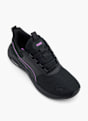 PUMA Tréningová obuv Čierna 54719 2
