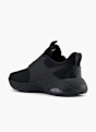 PUMA Træningssko Sort 54719 3