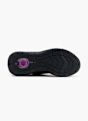 PUMA Pantofi pentru antrenament Negru 54719 4