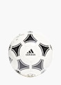 adidas Ball Weiß 57739 1