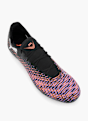PUMA Baskets de football Rouge 54681 2