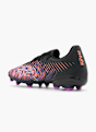 PUMA Fußballschuh Schwarz 54681 3