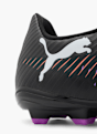 PUMA Baskets de football Rouge 54681 6