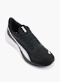 PUMA Patike za vežbanje Crna 54705 2