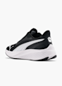 PUMA Patike za vežbanje Crna 54705 3