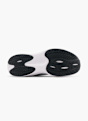 PUMA Trainingsschuh Schwarz 54705 4