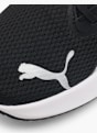 PUMA Маратонки Черен 54705 5