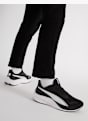 PUMA Patike za vežbanje Crna 54705 6