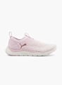 PUMA Slip-on sneaker Rosa 54720 1