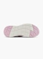 PUMA Slip-on sneaker Rosa 54720 4