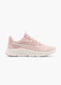 PUMA Træningssko Pink 54721 1