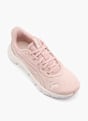 PUMA Træningssko Pink 54721 2