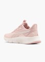 PUMA Træningssko Pink 54721 3