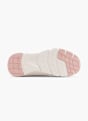 PUMA Træningssko Pink 54721 4