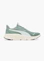 PUMA Sneaker Grøn 54722 1