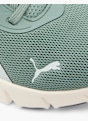PUMA Sportbačiai Žalia 54722 5