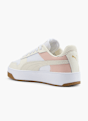 PUMA Sportbačiai Smėlinė 54723 3